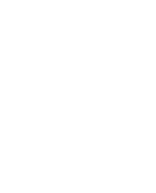 content-banner-metric