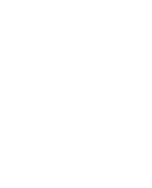 online-ads-metric